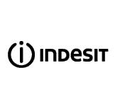 Indesit a înregistrat vânzari de 2,5 miliarde de euro în primele 9 luni