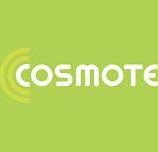 Cosmote a depăşit 3 milioane de clienţi