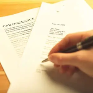 BCR Asigurări a subscris în primele 9 luni din 2007 prime de peste 450 de milioane de lei