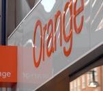 Orange şi-a lansat serviciul de telefonie fixă