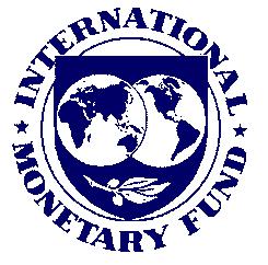 FMI are un nou preşedinte