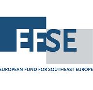 Fondul European pentru Sud-Estul Europei îşi lansează operaţiunile în România