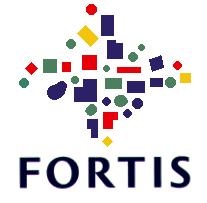 Grey Group a devenit agenţia de publicitate a reţelei Fortis