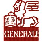 Generali a subscris prime brute de 280 de milioane de lei în perioada ianuarie-septembrie