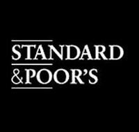 Standard&Poor’s avertizează România cu modificarea în sens negativ a ratingului de ţară