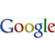 Google intră pe piaţa de telefonie mobilă