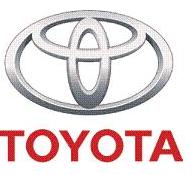 Pieţele străine au contribuit puternic la veniturile Toyota în perioada iulie-septembrie