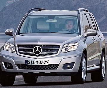 Daimler a preluat o companie care dezvoltă tehnologii hibride