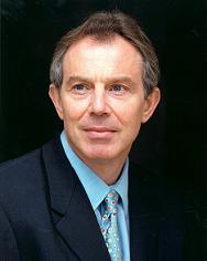 Tony Blair a primit 330.000$ pentru un discurs „anost” ţinut în China