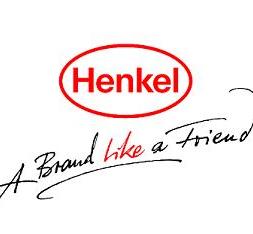 Henkel a realizat venituri de peste 3,3 miliarde de euro în trimestrul al treilea