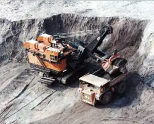 Rio Tinto ar putea fi ţinta celei mai mari preluări efectuate vreodată