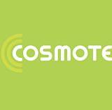 Cosmote România a realizat o creştere a veniturilor de 300% în primele 9 luni