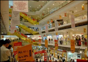 Iulius Group inaugurează la Cluj cel mai mare centru comercial din România