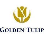 Golden Tulip Hotels, Inns & Resorts inaugurează un hotel în Cluj-Napoca
