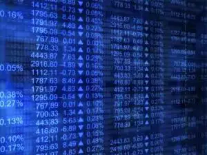Bursa de Valori Bucureşti a înaintat spre avizare specificaţiile contractelor derivate pe acţiuni şi pe valute