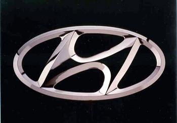 Hyundai, made in Russia