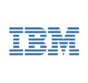 IBM a achiziţionat un furnizor de soluţii software pentru 5 miliarde de dolari