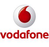 Vodafone România, profit de aproape 400 de milioane de dolari în primul semestru al anului fiscal 2007-2008