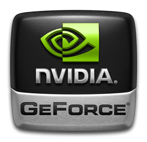 nVidia a înregistrat în anul fiscal curent cele mai bune rezultate trimestriale din istoria sa