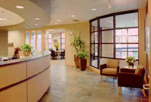 Regus îşi va deschide două noi centre în Bucureşti