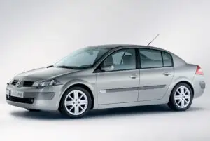 Vânzările Dacia în Europa au crescut cu 80% în luna octombrie