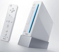 Cantitatea redusă de console Nintendo Wii de pe piaţă a dublat vânzările de Sony PS3