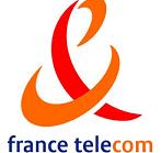 France Telecom se extinde în Africa