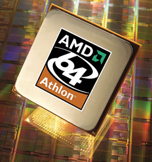 O companie din Emiratele Arabe Unite a plătit 622 de milioane de dolari pentru 8,1% din AMD