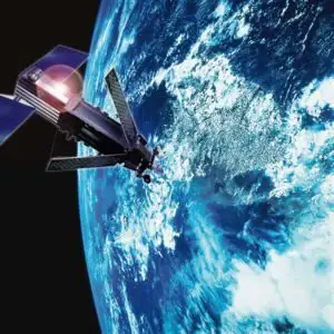 China vrea să înlocuiască toţi sateliţii săi de provenienţă străină