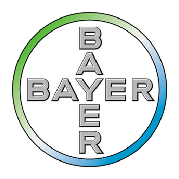 Bayer investeşte 1 miliard de dolari pentru a-şi reduce emisiile de gaze cu efect de seră
