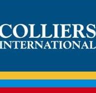 Cifră de afaceri de 30 de milioane de dolari pentru Colliers International