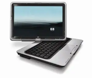 Venituri de peste 100 de miliarde de dolari pentru HP în anul fiscal 2007