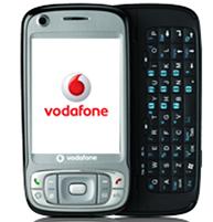 Vodafone ofera utilizatorilor din mediul de afaceri un nou serviciu