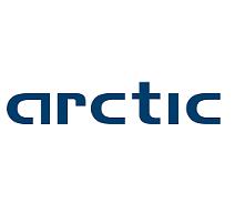 Exporturile companiei Arctic au crescut cu 17% în primele 9 luni din 2007