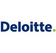 Deloitte, creştere de 40% a veniturilor în anul fiscal 2006-2007