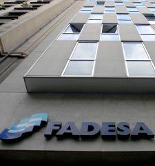 Martinsa Fadesa vinde terenuri de un miliard de euro