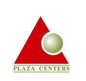 Plaza Centers la cumpărături şi în Bulgaria