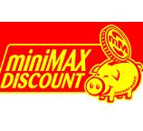 miniMAX DISCOUNT inaugurează un magazin la Câmpulung Muscel