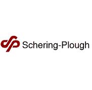 Schering-Plough a finalizat achiziţia companiei Organon BioSciences