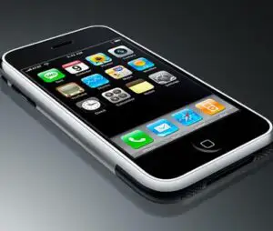 T-Mobile, obligat să vândă iPhone fără abonament