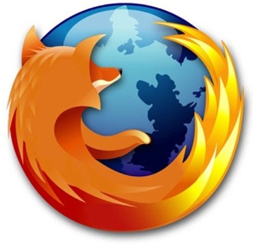 Mozilla va lansa un update pentru browserul Firefox