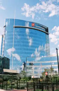 GlaxoSmithKline cumpără Reliant Pharmaceuticals pentru 1,65 miliarde $