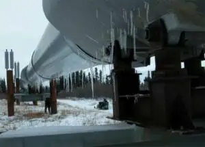 Putin şi Prodi discută construirea gazoductului „South Stream”