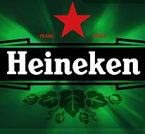 Heineken, aproape să preia încă un producător de bere din Cehia