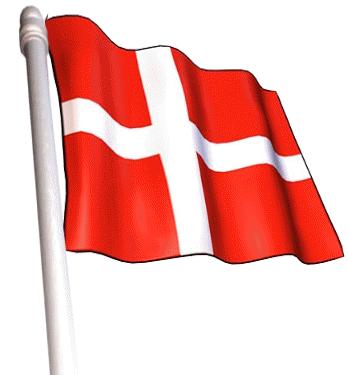 Danemarca – Aderarea la Eurozonă va fi supusă din nou la vot