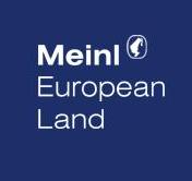 Meinl European Land, alungată de pe segmentul principal al bursei vieneze