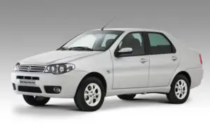 Fiat va efectua investiţii masive în Brazilia până în 2010