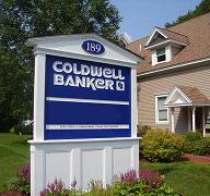 Coldwell Banker intră şi pe piaţa imobiliară din Braşov