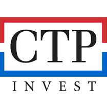 CTP Invest România şi-a planificat investiţii de 100 de milioane de euro în următorii 2 ani