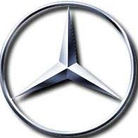 Mercedes-Benz se mută în Băneasa